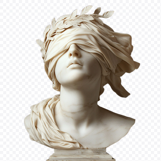 Sample Image (After)